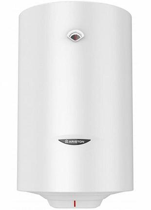 Ariston sg 80 v
