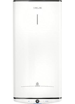 Ariston velis pro 100 eu
