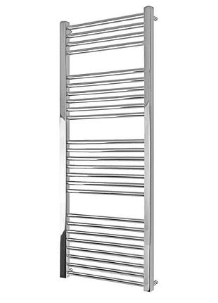 Маріо гера 1250/500/470 біла