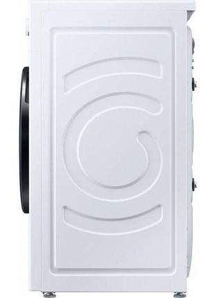 Пральні машини samsung ww80fg3m05awlf 8 кг 1 400 об/хв