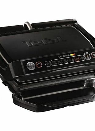Грилі-барбекю tefal gc714834 2 000 вт