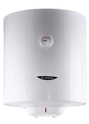 Ariston sg1 50 v eu