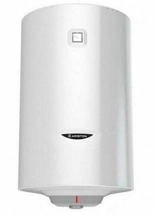 Ariston pro 1 r vts 100