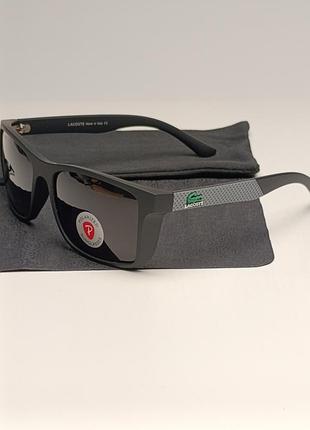 🕶️🕶️ солнцезащитные очки с поляризацией 🕶️🕶️