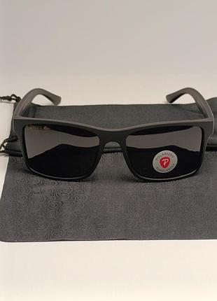 🕶️🕶️ солнцезащитные очки с поляризацией 🕶️🕶️ 3