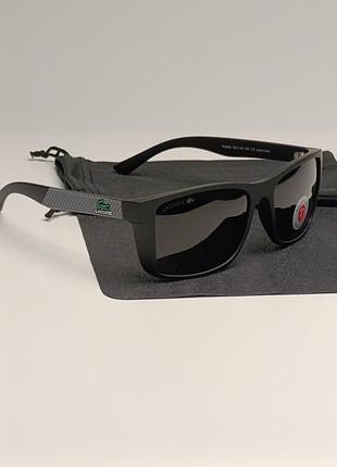 🕶️🕶️ солнцезащитные очки с поляризацией 🕶️🕶️ 7