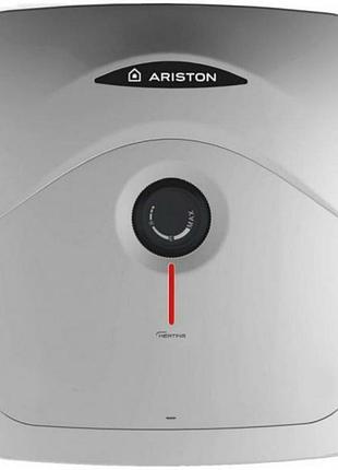 Ariston andris rs 10u/3