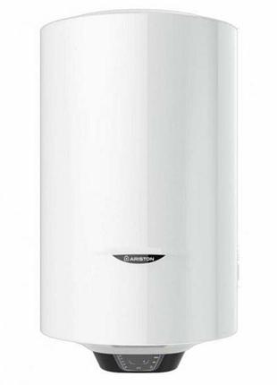 Ariston pro1 eco 80v 1,8k pl dry he