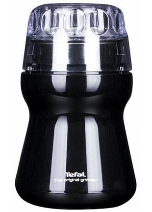 Кавомолка tefal gt110838 180 вт
