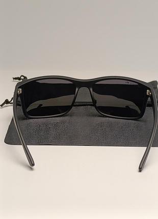 🕶️🕶️ солнцезащитные очки с поляризацией 🕶️🕶️ 7