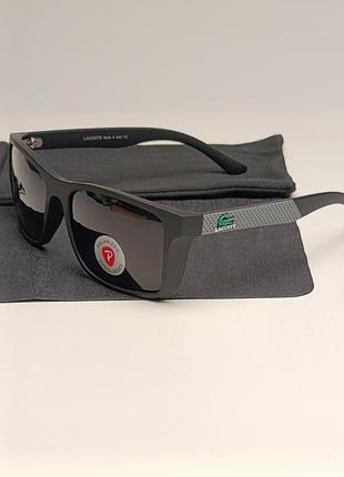 🕶️🕶️ сонцезахисні окуляри з поляризацією 🕶️🕶️