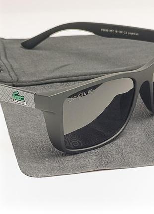 🕶️🕶️ солнцезащитные очки с поляризацией 🕶️🕶️ 4