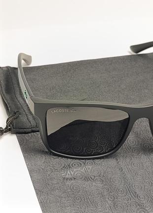🕶️🕶️ солнцезащитные очки с поляризацией 🕶️🕶️ 6