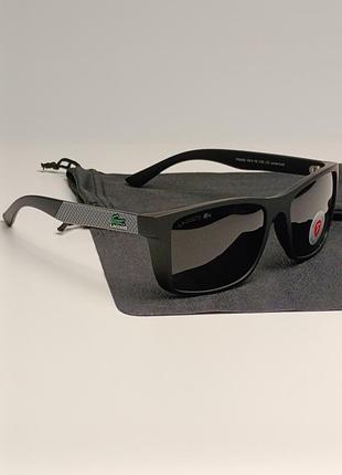 🕶️🕶️ солнцезащитные очки с поляризацией 🕶️🕶️ 3