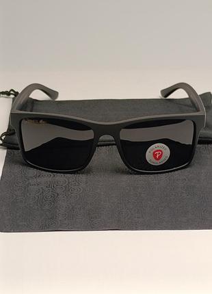 🕶️🕶️ солнцезащитные очки с поляризацией 🕶️🕶️ 5