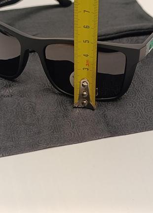 🕶️🕶️ солнцезащитные очки с поляризацией 🕶️🕶️ 10