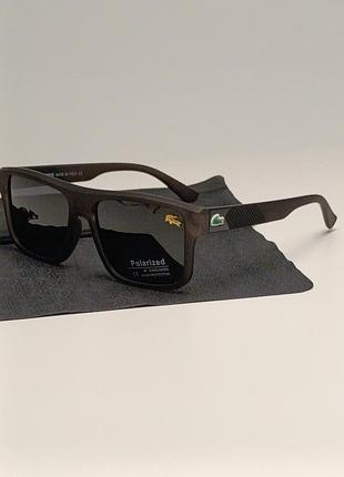 🕶️🕶️ сонцезахисні окуляри з поляризацією 🕶️🕶️