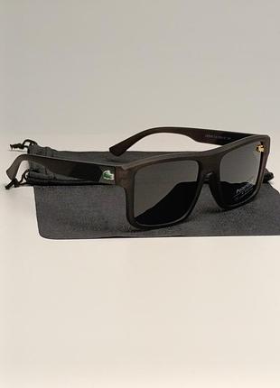 🕶️🕶️ солнцезащитные очки с поляризацией 🕶️🕶️ 4