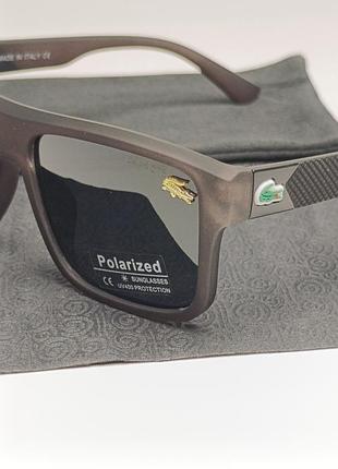 🕶️🕶️ сонцезахисні окуляри з поляризацією 🕶️🕶️