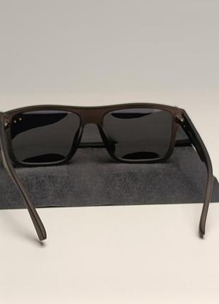 🕶️🕶️ солнцезащитные очки с поляризацией 🕶️🕶️ 7
