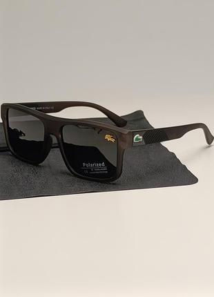 🕶️🕶️ солнцезащитные очки с поляризацией 🕶️🕶️ 2