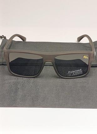 🕶️🕶️ солнцезащитные очки с поляризацией 🕶️🕶️ 6