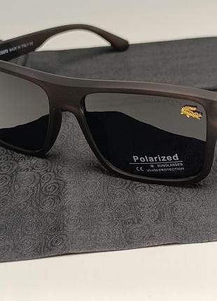 🕶️🕶️ сонцезахисні окуляри з поляризацією 🕶️🕶️ 6