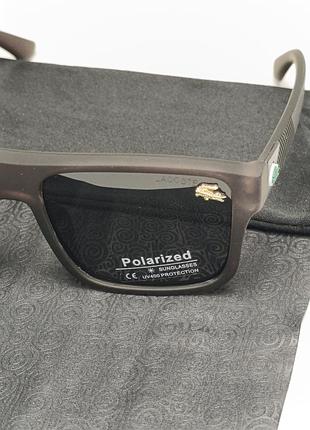 🕶️🕶️ сонцезахисні окуляри з поляризацією 🕶️🕶️ 7