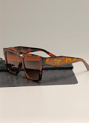 🕶️🕶️ сонцезахисні окуляри в леопардовому стилі 🕶️🕶️
