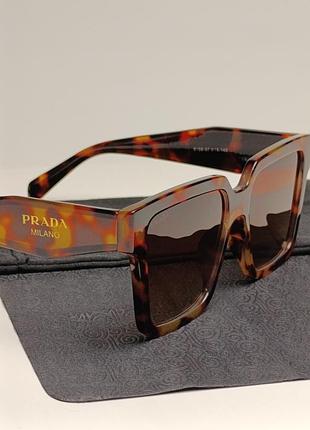 🕶️🕶️ солнцезащитные очки в леопардовом стиле 🕶️🕶️