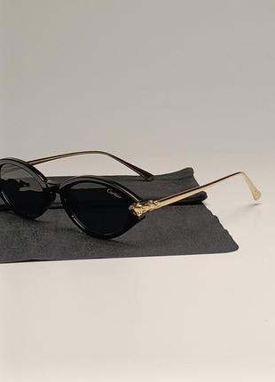 🕶️🕶️ солнцезащитные очки пантера 🕶️🕶️ 2