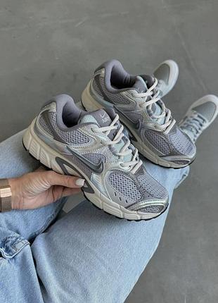 Nike v5 rnr premium