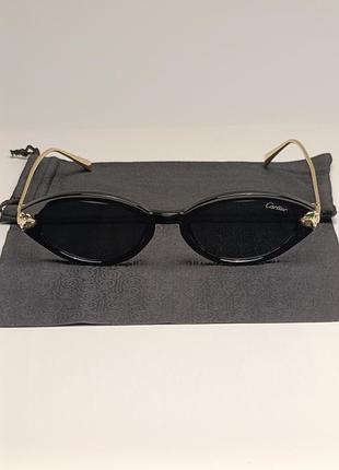 🕶️🕶️ солнцезащитные очки пантеры 🕶️🕶️