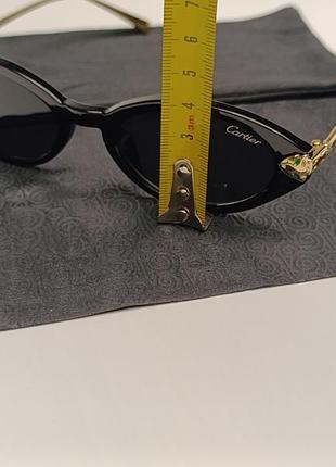 🕶️🕶️ солнцезащитные очки пантеры 🕶️🕶️ 10