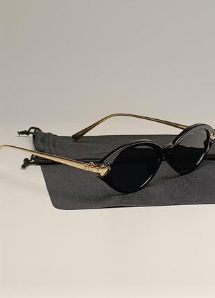 🕶️🕶️ солнцезащитные очки пантеры 🕶️🕶️ 6