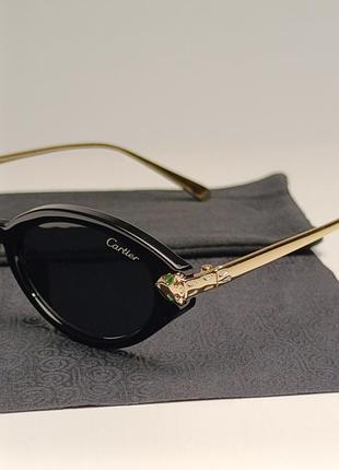 🕶️🕶️ солнцезащитные очки пантеры 🕶️🕶️ 4