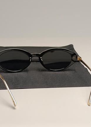 🕶️🕶️ солнцезащитные очки пантеры 🕶️🕶️ 7
