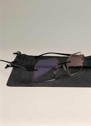 👓👓 іміджеві окуляри пантери 👓👓 4