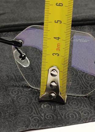 👓👓 іміджеві окуляри пантери 👓👓 10