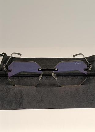 👓👓 іміджеві окуляри пантери 👓👓 6
