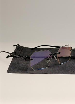 👓👓 імідж пантера 👓👓 3