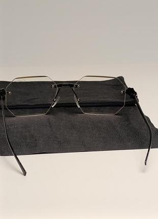 👓👓 імідж пантера 👓👓 6
