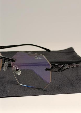 👓👓 імідж пантера 👓👓 2