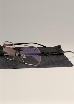 👓👓 имидж пантера 👓👓