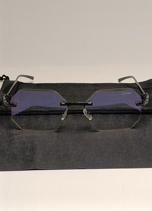 👓👓 імідж пантера 👓👓 5