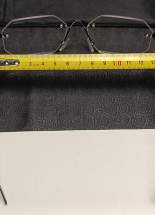 👓👓 імідж пантера 👓👓 8
