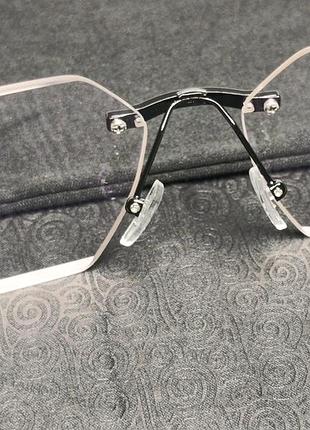 👓👓 імідж пантера 👓👓 7