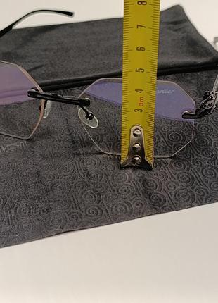 👓👓 імідж пантера 👓👓 10