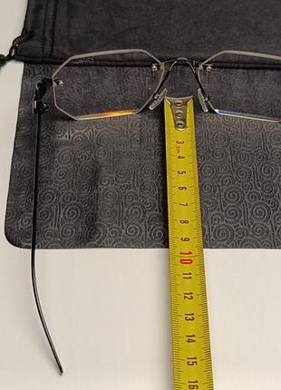 👓👓 імідж пантера 👓👓 9