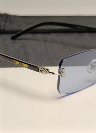👓👓 солнцезащитные очки 👓👓 4